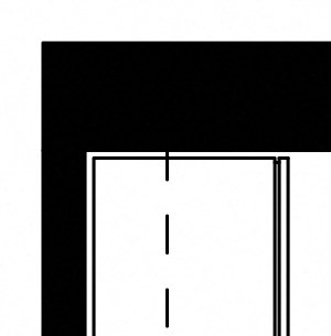 3 East 37th - Plan H